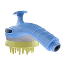 Pet Shower Head Pet Massage Bath Brush Dog Cats Horse Special Pet Shower Sprayer Puppy Clean Tools