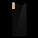 Bakeey Anti-explosion HD Clear Tempered Glass Screen Protector for ASUS ZenFone Max Plus (M1) ZB570TL