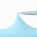 Naturehike NH18X001-T Icy UV Protection For Men And Women Sun Protection Cycling Driving Arm Sleeves