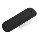 Car Rear Tailgate Handle Switch 6490R3 for Peugeot 1007 207 Citroen C2 C4 Picasso Mk1 C5 X7 C6