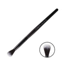 4Pcs Makeup Brushes Set Cosmetic Face Blending Eye Shadow Foundation Tools
