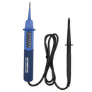 Power Voltage Tester Pen Tool 12V Car Digital Electric Voltage Test Pen Probe Detector Tester