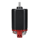 DC 11.1V 33000RPM Upgrade 460 Motor for Jinming Gen8 Scar M4A1 MP5