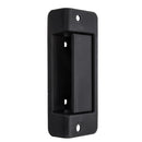 Rear Door Lower Lock Handle Cable Latch for Ford Transit MK6 MK7 2000-07 1494102