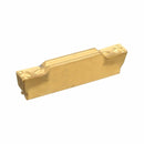 MGMN300 Carbide Insert for MGEHR1212-3 Holder