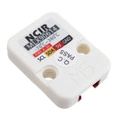 NCIR Unit MLX90614 Contactless Temperature Sensor ModuleGROVE I2C