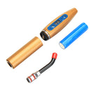 5W Cordless LED Curing Light Lamp Cordless LED Light Lamp For Teeth Whitening Dental Tools
