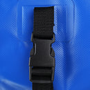 Tent Fixed Sandbag Parasol Fixed Base Water Bag Max Capacity 10kg/18kg