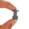 10PCS Car Paintless Auto Sheet Metal Repair Gasket Dent Pull Hammer Dent Puller Suction Cup Plastic Gasket