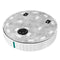 Vacuum Cleaner Automatic Rechargeable Strong Suction Sweeping Smart Clean Robot