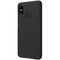 NILLKIN Frosted Shield PC Hard Back Protective Case For Xiaomi Mi8 Mi 8  6.21''
