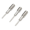 Adjustable Watch Link Pin Remover Removal Band Strap Watchmaker Repair Tool