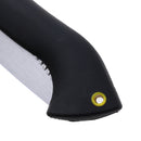 7/10Inch Folding Saw SK5 Steel Hand Saws Garden Wood Cutting Pruning Tools