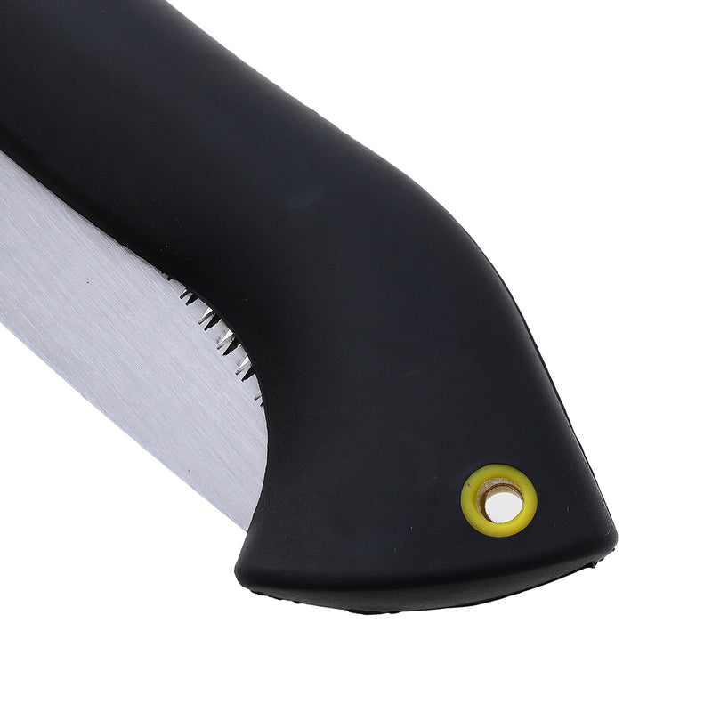 7/10Inch Folding Saw SK5 Steel Hand Saws Garden Wood Cutting Pruning Tools