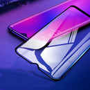 Bakeey 5D Full Coverage Anti-explosion Tempered Glass Screen Protector for Xiaomi Mi A3 / Xiaomi Mi CC9e