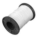 Leather Sewing Waxed Thread Nylon Cord Stitching Shoes Craft Tools