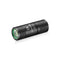 LUMINTOP EDC Pico 130LM USB Rechargeable Flashlight Super Mini EDC Flashlight Twristy Mini LED Keychain Light Mini Torch