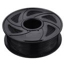 BIGTREETECH Gray/Black/White/Blue/Red 1KG/Roll 1.75mm PLA Filament for RepRap 3D Printer