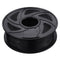 BIGTREETECH Gray/Black/White/Blue/Red 1KG/Roll 1.75mm PLA Filament for RepRap 3D Printer