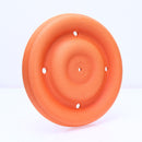 Multifunction Floating Disc Disk Water Sports Camera Accessories for Gopro Xiaomi Yi