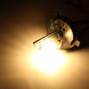 Pair H4 H4-2 35W 55W Hi-Lo Dual Beam Car Xenon Headlight HID Light Bulb Lamp Kit