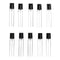 50pcs 0038 1738 Integrated Universal Receiver Infrared Receiver Tube Module