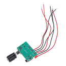 3W+3W DC 5V Voice Audio Amplifier Module AUX PAM8403 Stereo Digital Power Amplifier Board