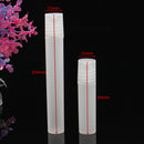 5ml 10ml Empty Roll On Stainles Steel Roller Ball Liquids Oil Perfume Bottle