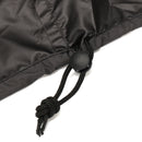 Barbeque BBQ Grill Waterproof Cover Dust Rain UV Protective Storage Bag For Weber 7152 Grills