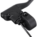 Brake Clutch Handle For Xiaomi Mijia M365 Electric Scooter Accessories Replacement
