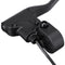 Brake Clutch Handle For Xiaomi Mijia M365 Electric Scooter Accessories Replacement