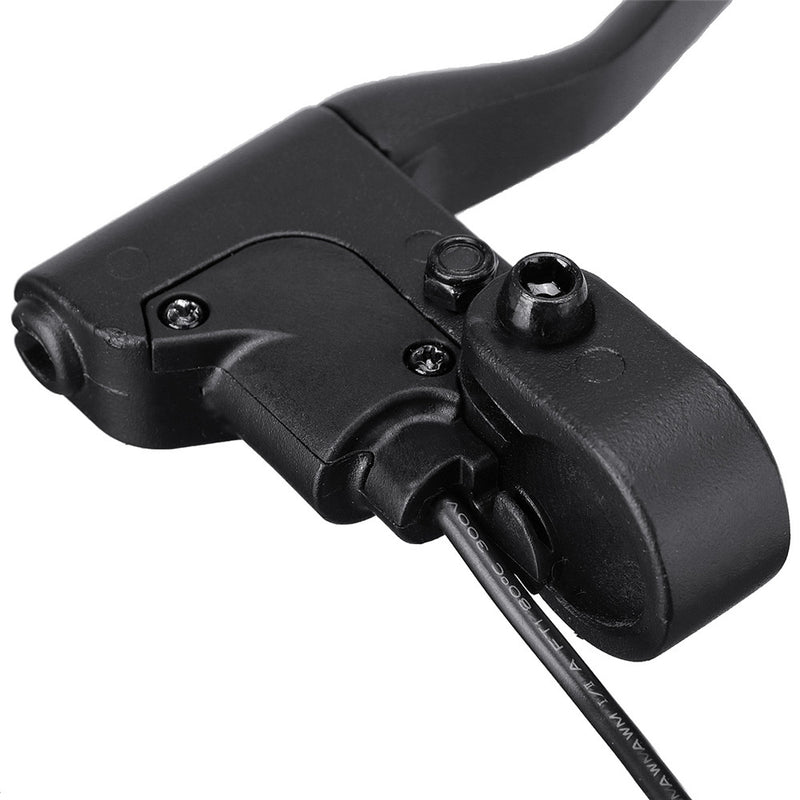 Brake Clutch Handle For Xiaomi Mijia M365 Electric Scooter Accessories Replacement