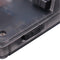 Built-in 548 Games Retro Game Console 32 Bit Portable Mini GBA Handheld Game Players