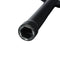 M8 Faucet Mounting Accessories Installation Tool Repair Wrench Kit
