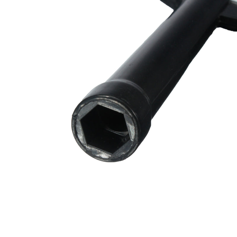 M8 Faucet Mounting Accessories Installation Tool Repair Wrench Kit