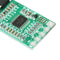 5Pcs 5S 10A Li-ion Lithium Battery 18650 Charger Protection Board 18.5V 21V