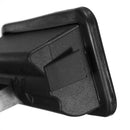Car Rear Tailgate Opener Handle Switch For Land Rover Freelander 2 2006-2015