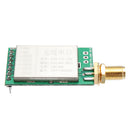 433MHz Wireless Transceiver Module