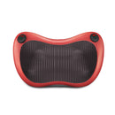 Magnectic Massage Pillow Back Neck Massager Kneading for Shoulders Lower Back Pain Relief Deep Tissue MassagerPressure Points
