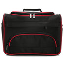 Multifunction Salon Hairdressing Bag Hairdresser Case Hair Styling Tools Storage