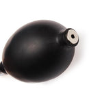 DANIU Air Pump Wedge Locksmith Tools Lock Pick Set Door Lock Opener