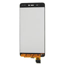 LCD Display Screen + Touch Screen Assembly Screen Replacement For Xiaomi Mi 5s Mi5s