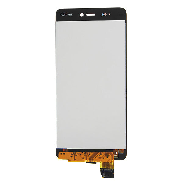 LCD Display Screen + Touch Screen Assembly Screen Replacement For Xiaomi Mi 5s Mi5s