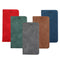 Bakeey Flip Shockproof Card Slot With Magnetic PU Leather Full Body Protective Case For Xiaomi Redmi Note 7 / Redmi Note 7 Pro