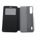 Bakeey Luxury Flip with View Window PU Leather Full Body Protective Case for Xiaomi Mi A3 / Xiaomi Mi CC9e