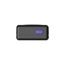 8Bitdo M30 bluetooth Receiver Adapter for Mega for Nintendo Switch Joy-con Wii U Pro Gamepad Game Controller