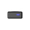 8Bitdo M30 bluetooth Receiver Adapter for Mega for Nintendo Switch Joy-con Wii U Pro Gamepad Game Controller