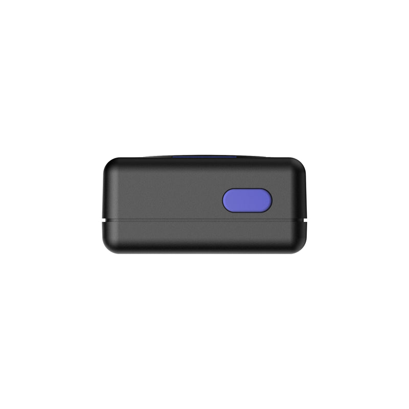 8Bitdo M30 bluetooth Receiver Adapter for Mega for Nintendo Switch Joy-con Wii U Pro Gamepad Game Controller