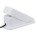 Push Pedal /  Independent Pedal For Pottery Wheel Ceramic Machine Pedals