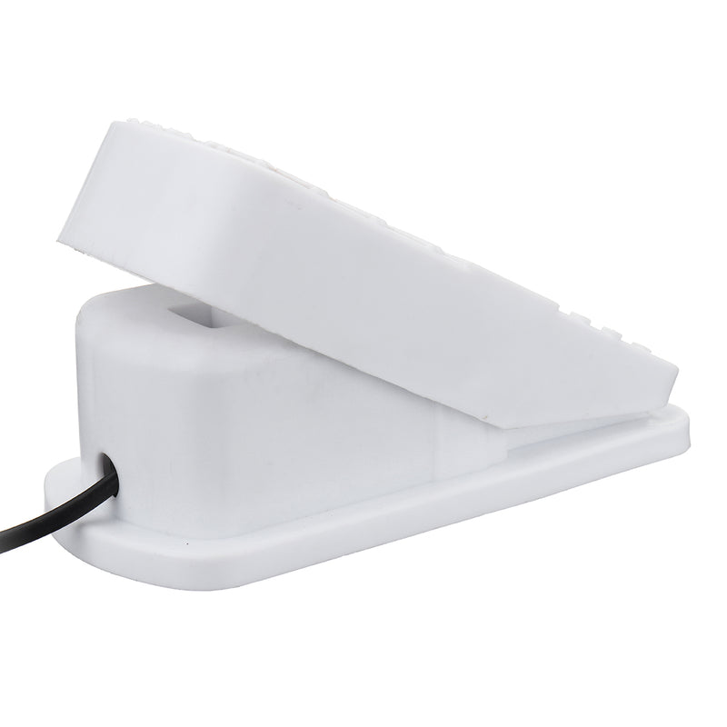 Push Pedal /  Independent Pedal For Pottery Wheel Ceramic Machine Pedals